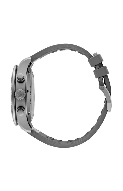 Pilot’S Watch Performance Chronograph 41 Mercedes-Amg Petronas Formula One™ 4