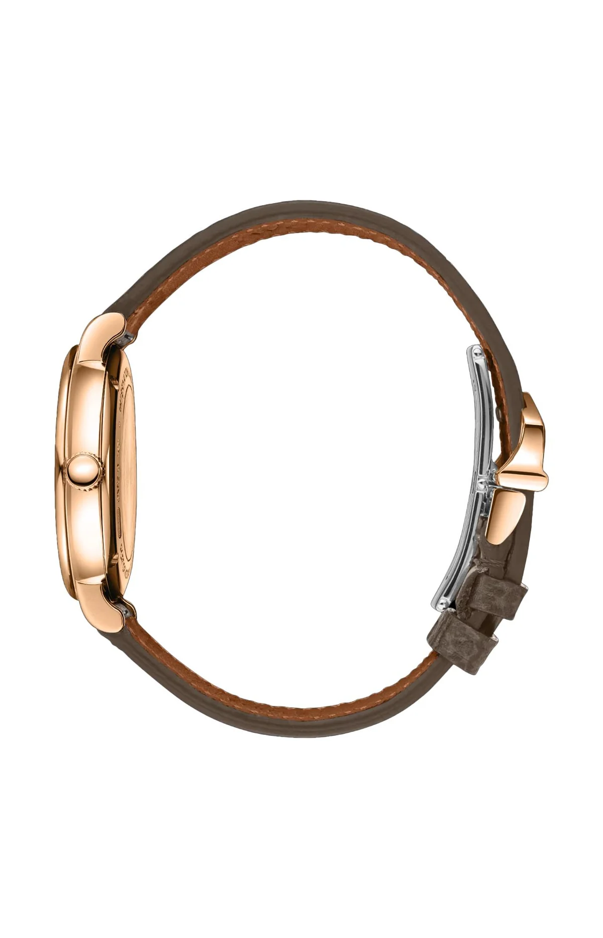 Portofino Automatic Day & Night 34 5