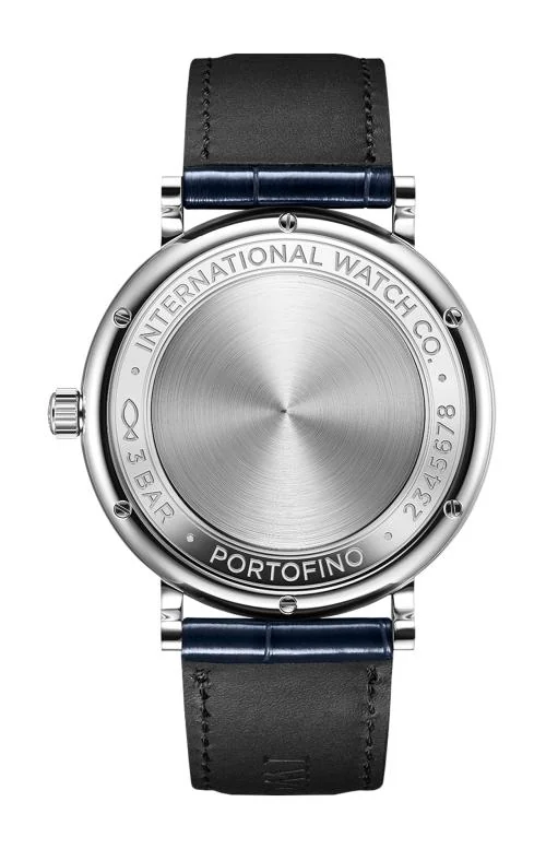 Portofino 3