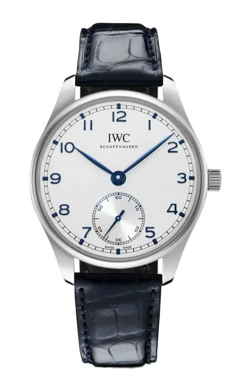 Portugieser Automatic 40