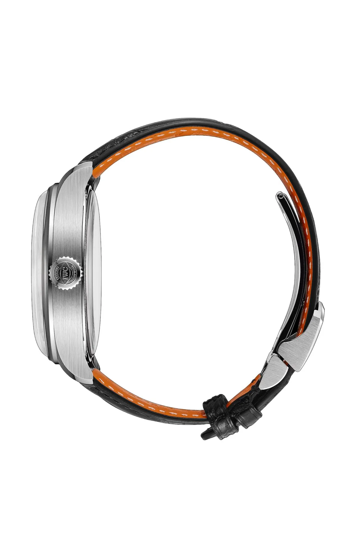 Portugieser Eternal 4