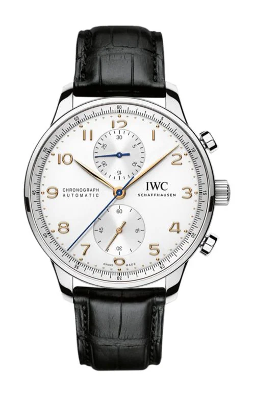 Portugieser