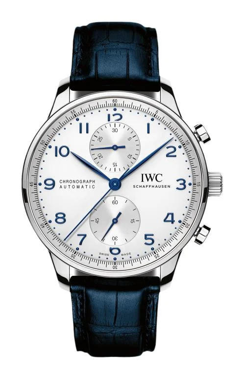 Portugieser