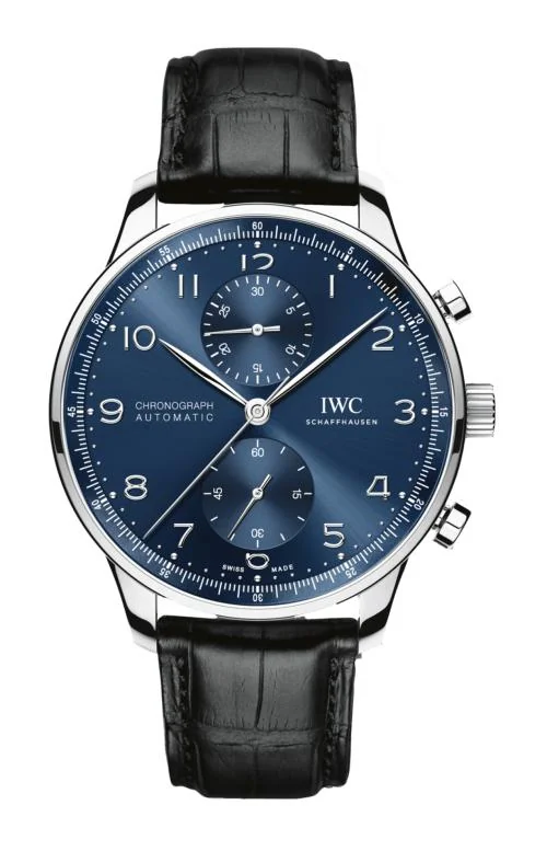 Portugieser