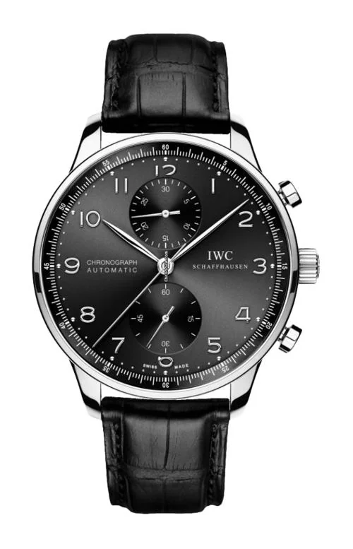 Portugieser