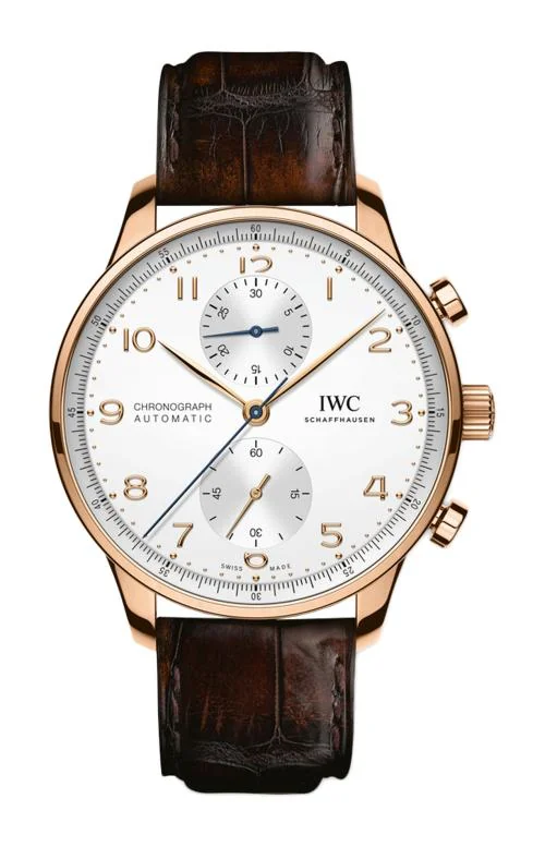 Portugieser