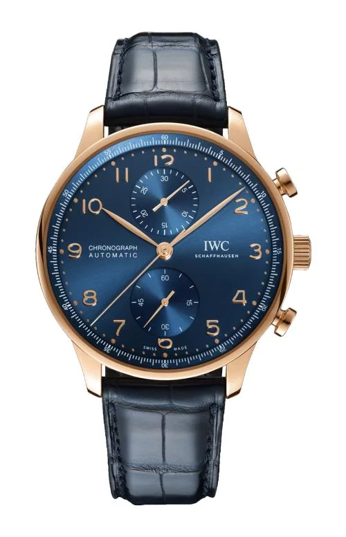 Portugieser