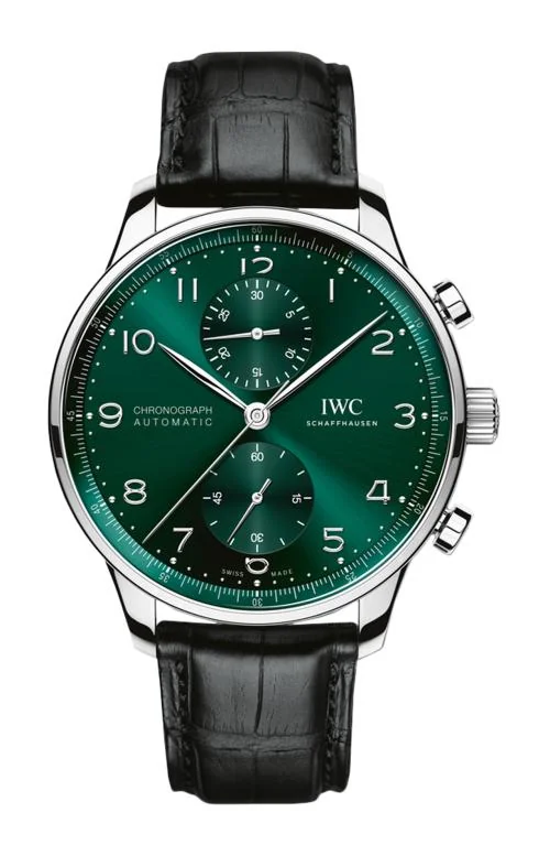 Portugieser