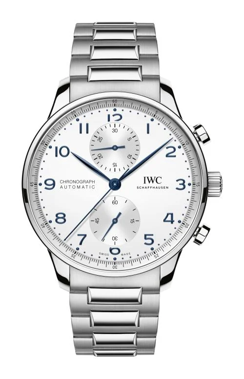Portugieser