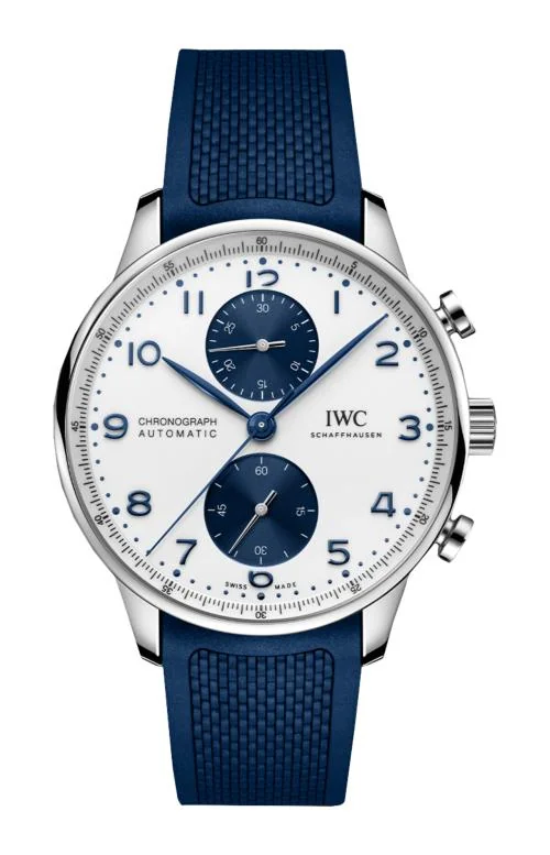 Portugieser