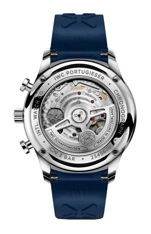 Portugieser 2