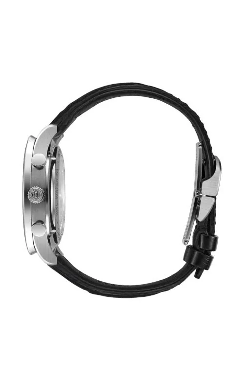 Portugieser 4