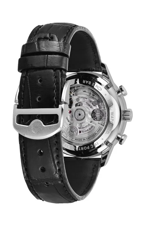 Portugieser 3