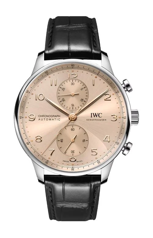 Portugieser