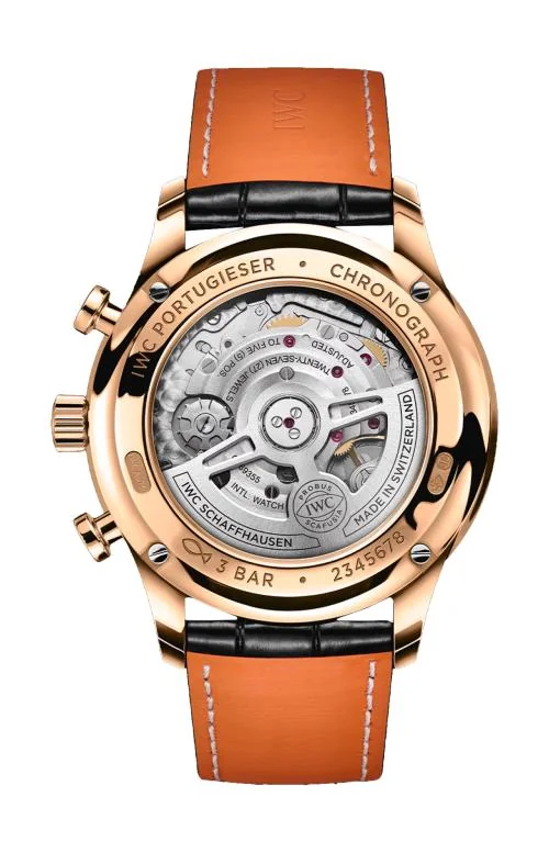 Portugieser 2