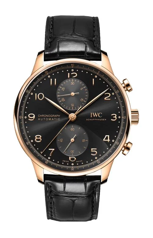 Portugieser