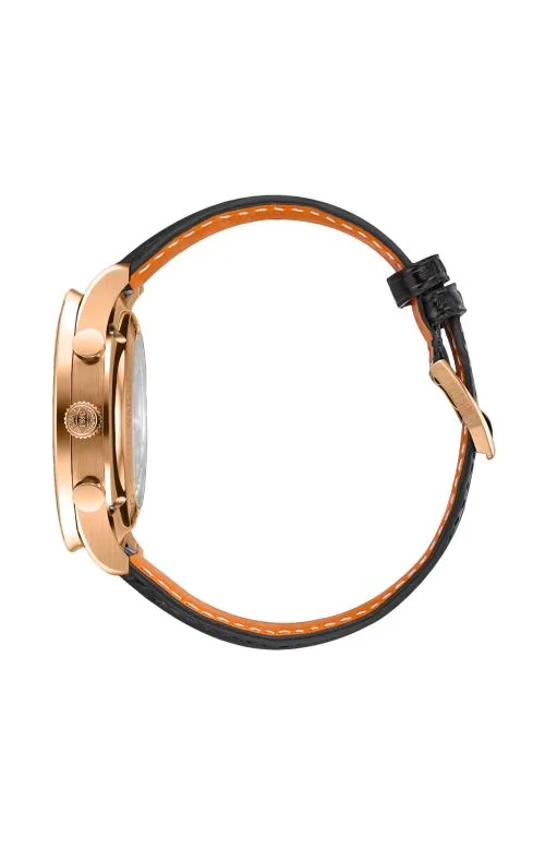 Portugieser 4