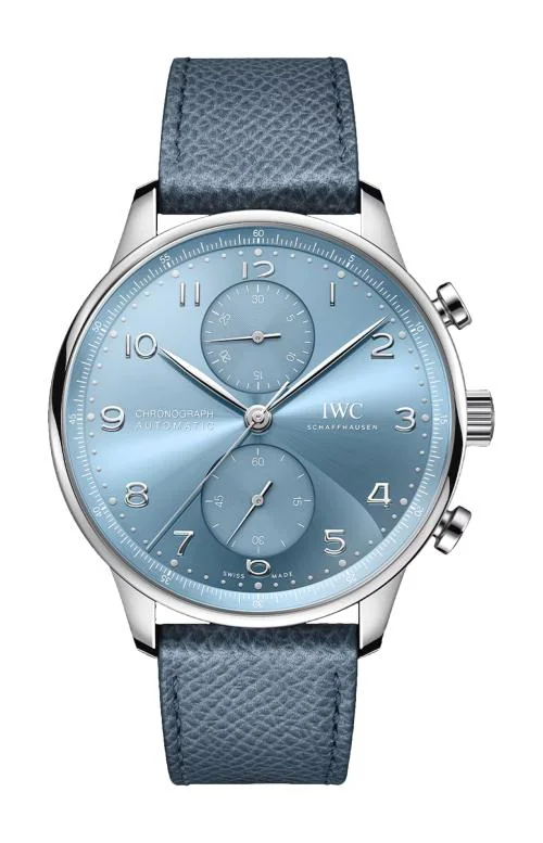 Portugieser
