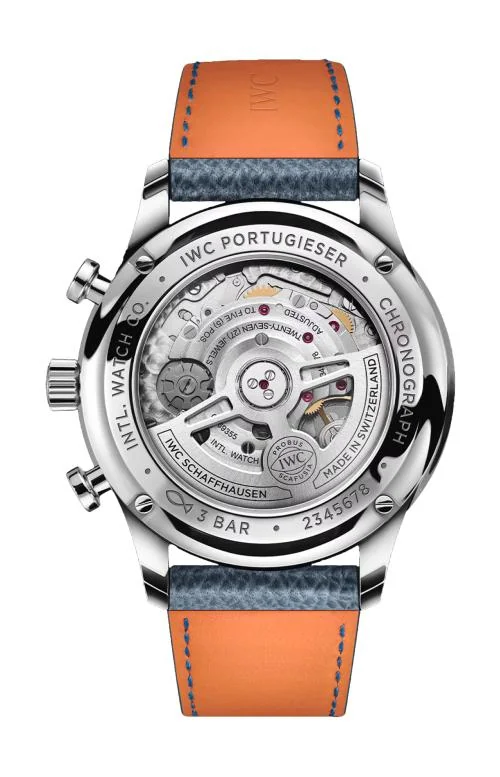 Portugieser 2