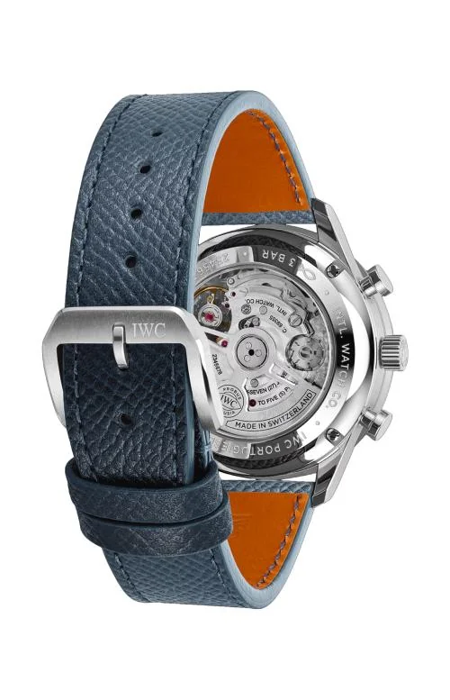 Portugieser 3