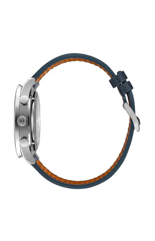 Portugieser 4