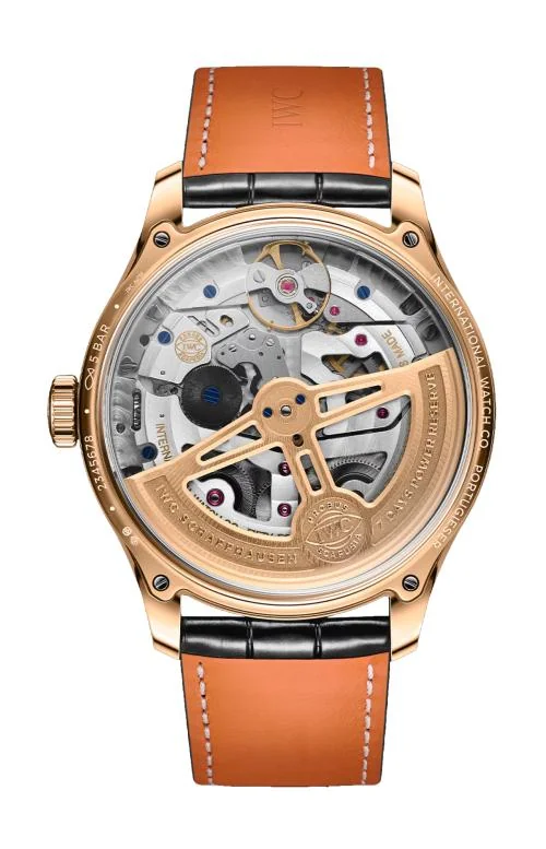 Portugieser Perpetual Calendar 44 2