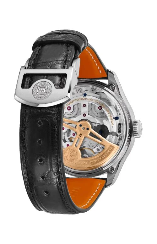 Portugieser Perpetual Calendar 44 3