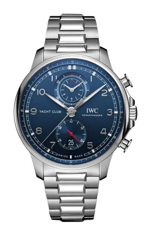 Portugieser Yacht Club