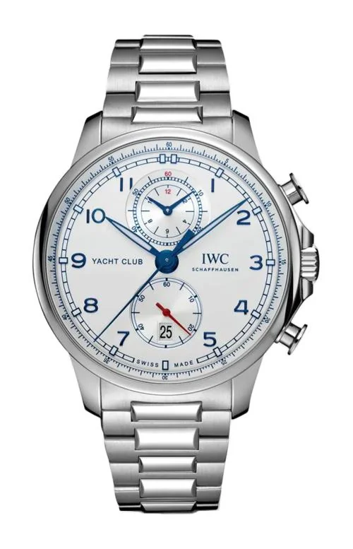 Portugieser Yacht Club