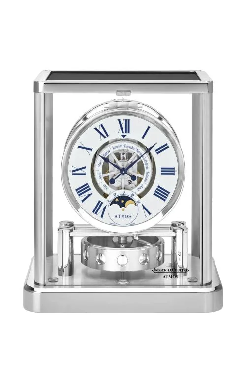Collezione Atmos Classic Moon