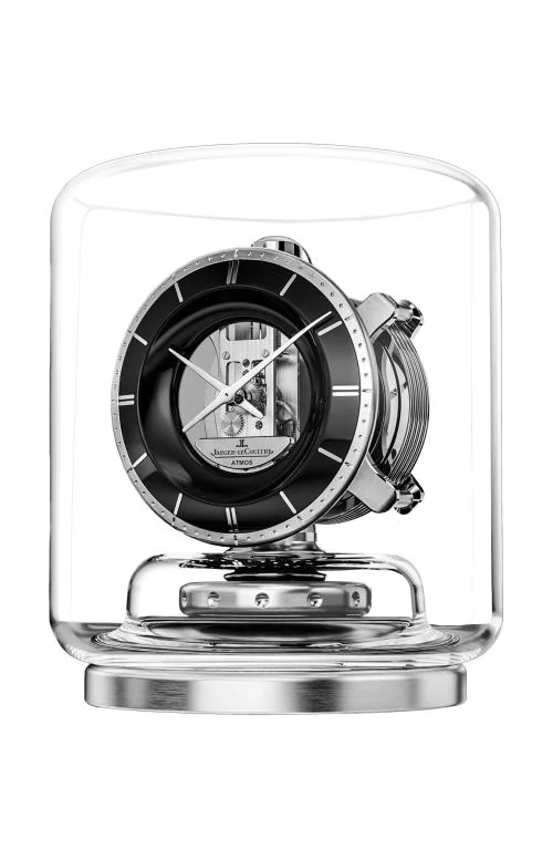 Collezione Atmos Infinite