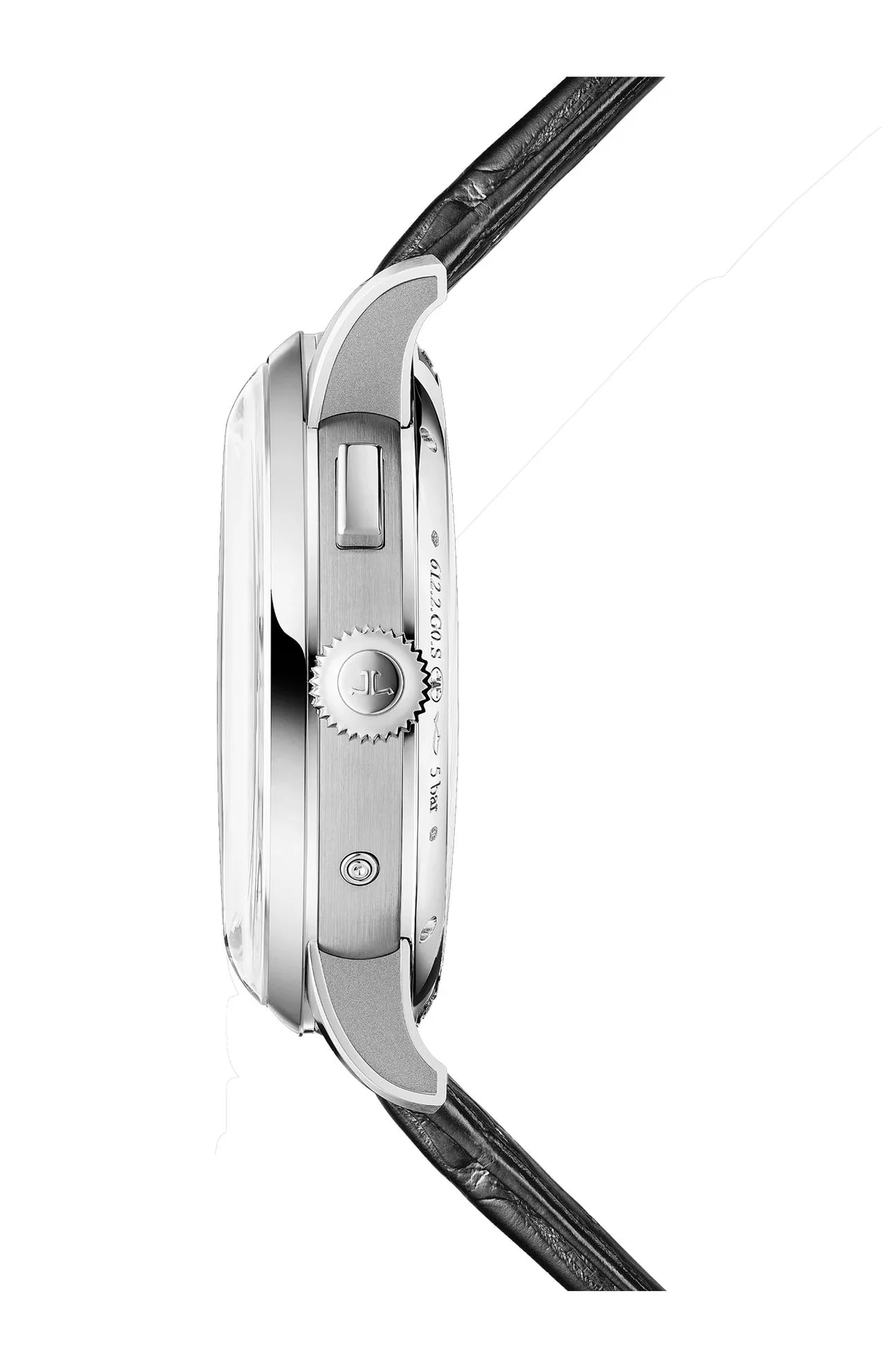 Duometre Chronograph Moon 3