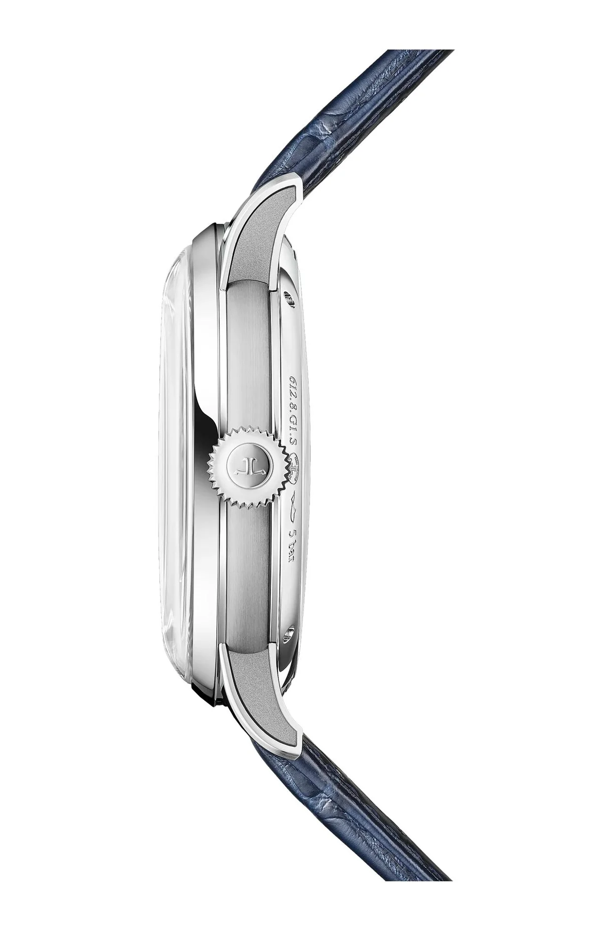 Duometre Quantieme Lunaire 3