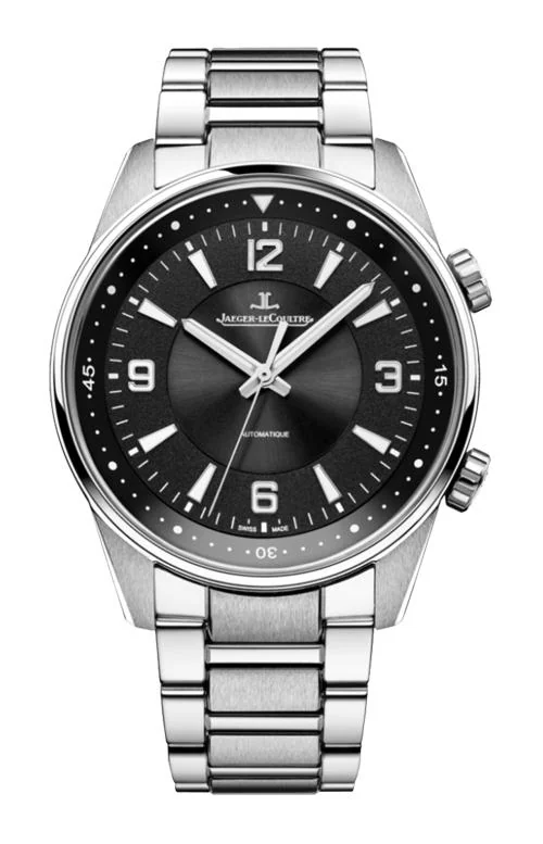 Jaeger-Lecoultre Polaris Automatic