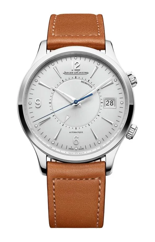 Master Control Memovox
