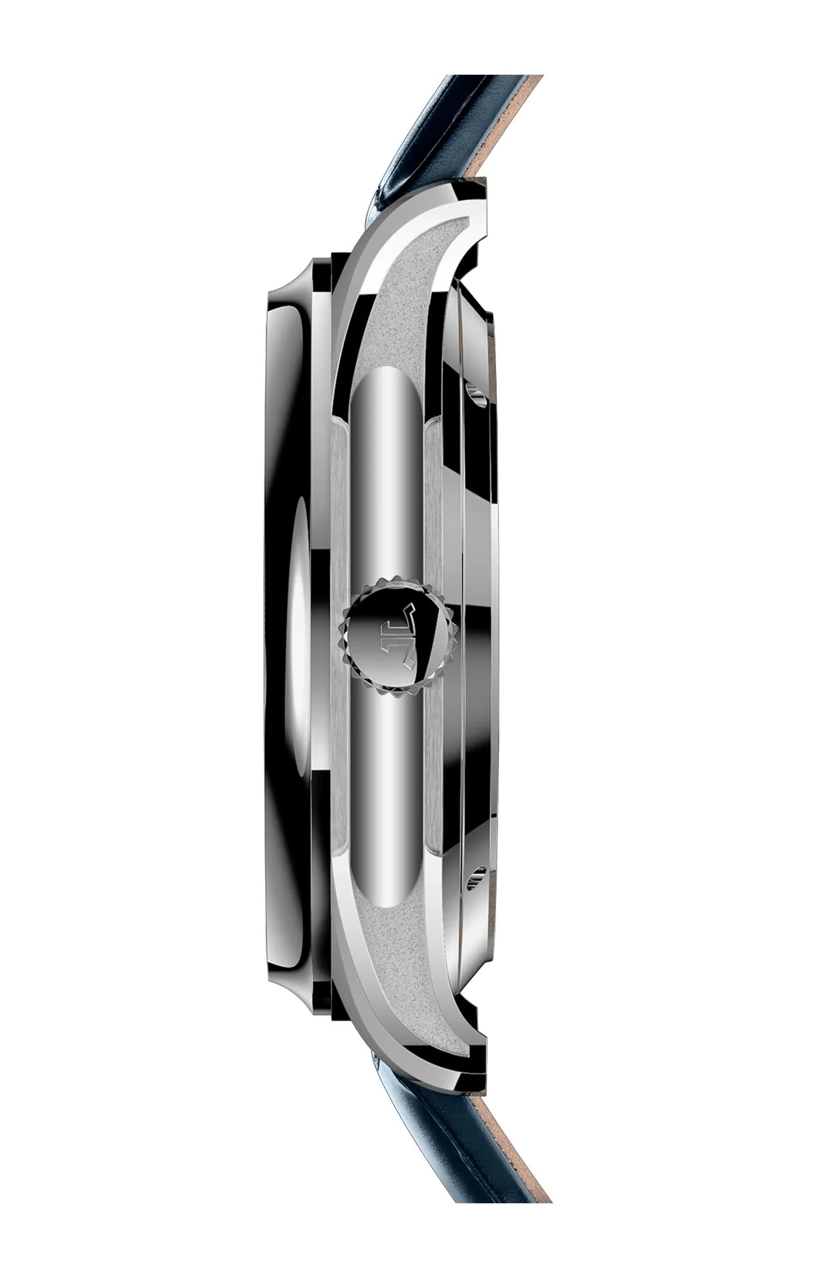 Master Grande Tradition Calibre 946 - Limited Edition 3