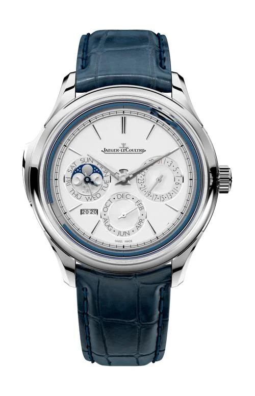 Master Grande Tradition Calibre 950 - Limited Edition