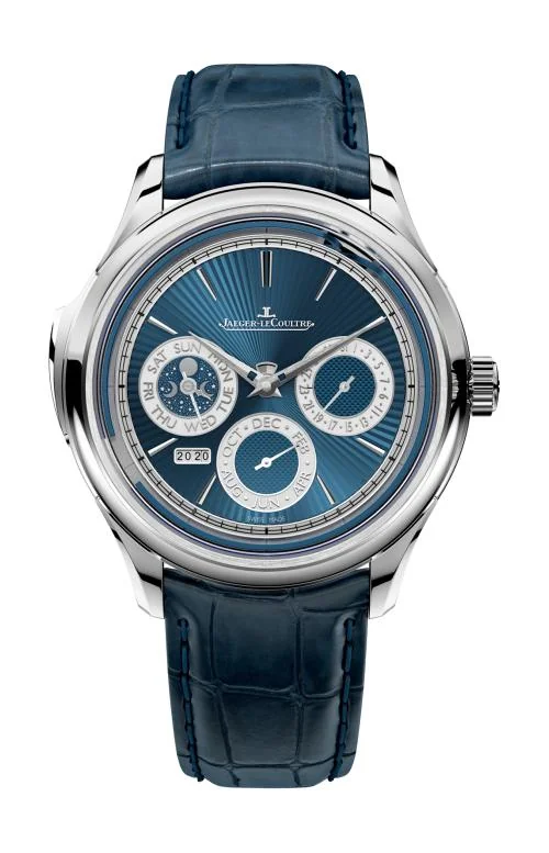 Master Grande Tradition Calibre 950 - Limited Edition