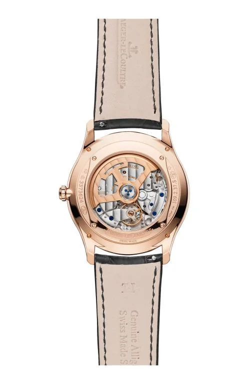 Master Ultra Thin Date 2