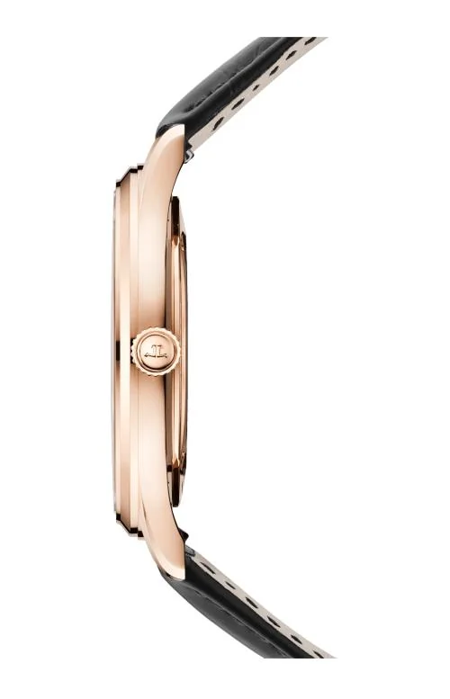Master Ultra Thin Date 3