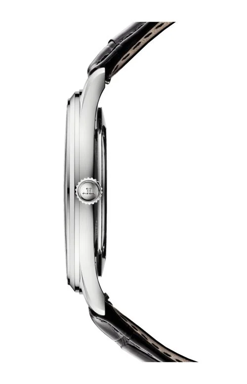 Master Ultra Thin Date 3