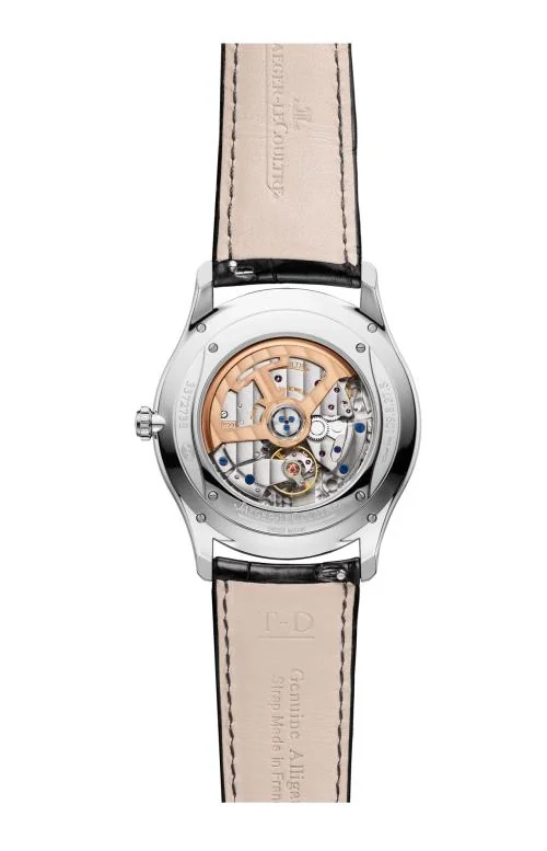 Master Ultra Thin Date 2