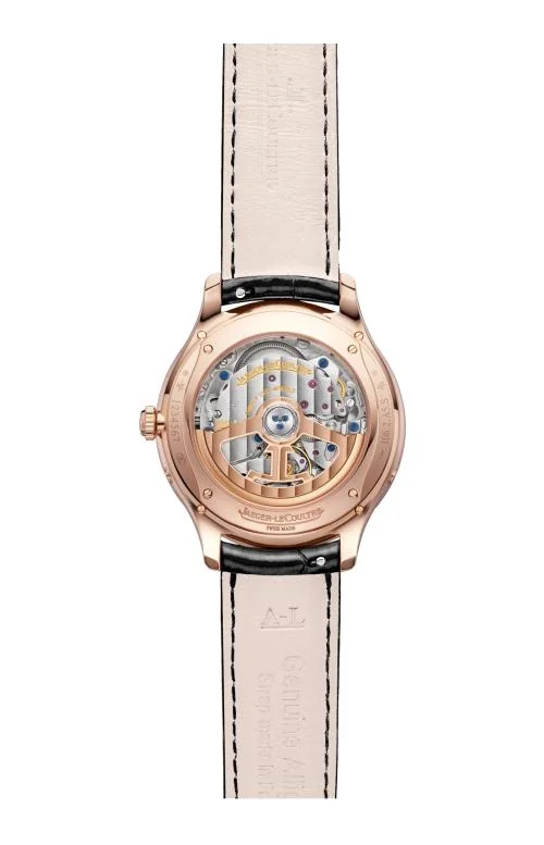 Master Ultra Thin Moon 2