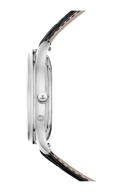 Master Ultra Thin Moon 3