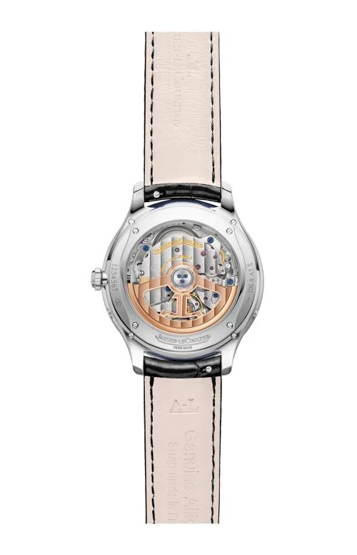 Master Ultra Thin Moon 2
