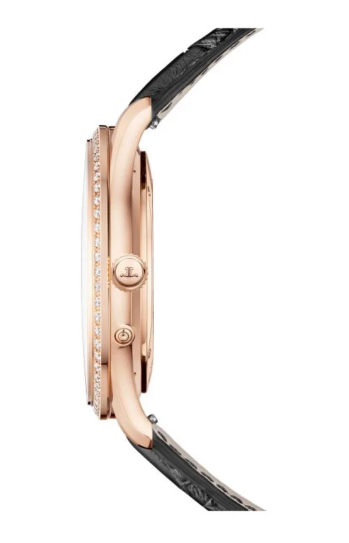 Master Ultra Thin Moon 3