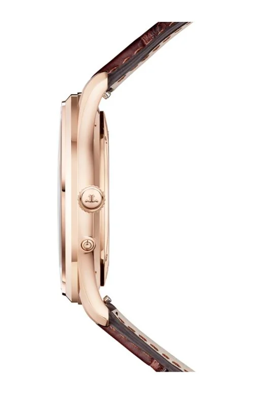 Master Ultra Thin Moon 3