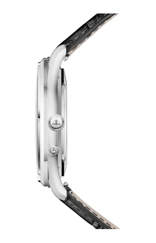 Master Ultra Thin Moon 3