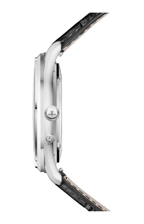 Master Ultra Thin Moon 3