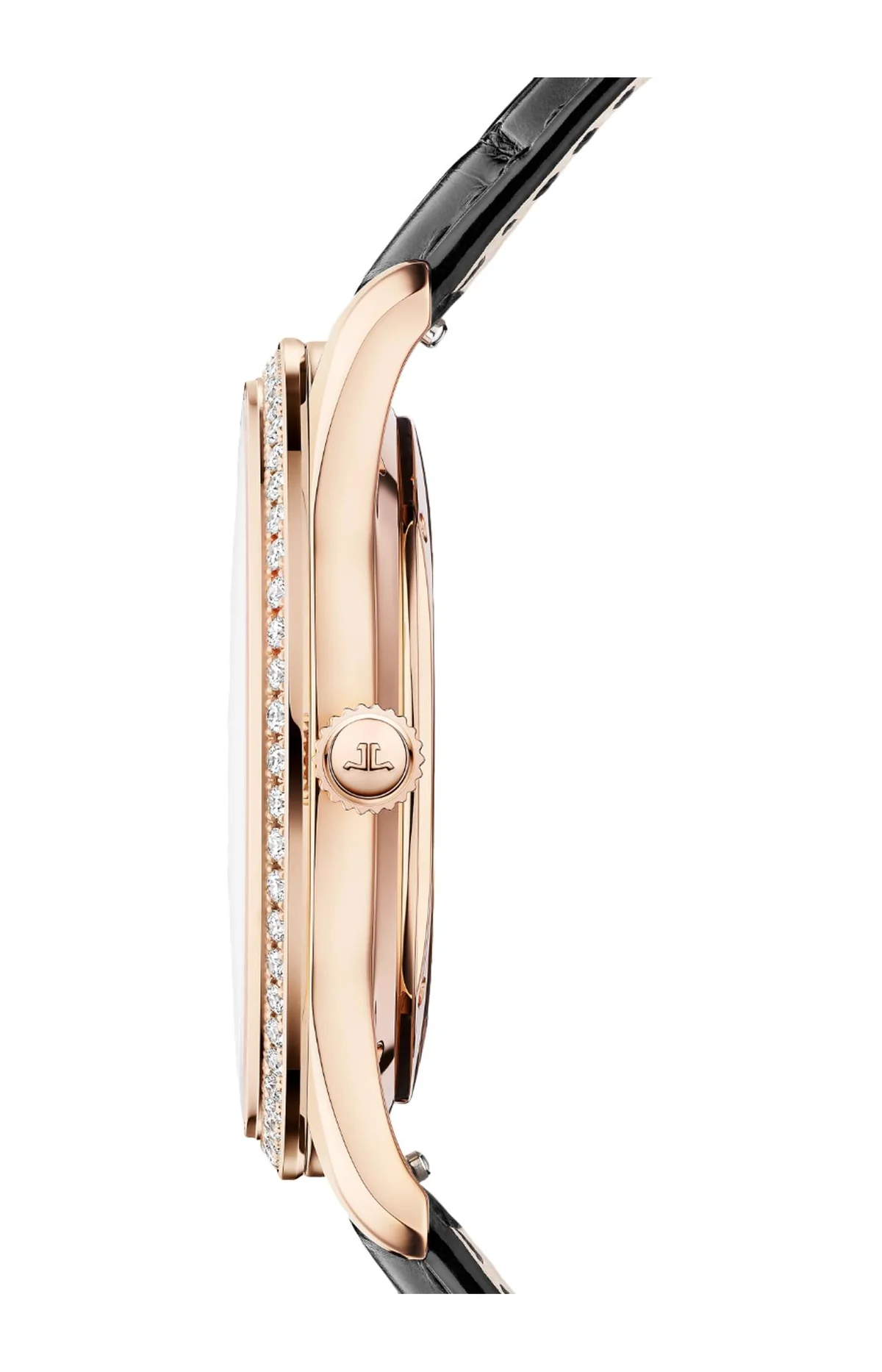 Master Ultra Thin Perpetual Calendar 3